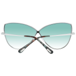 Слънчеви очила Tom Ford FT0569 16W 65